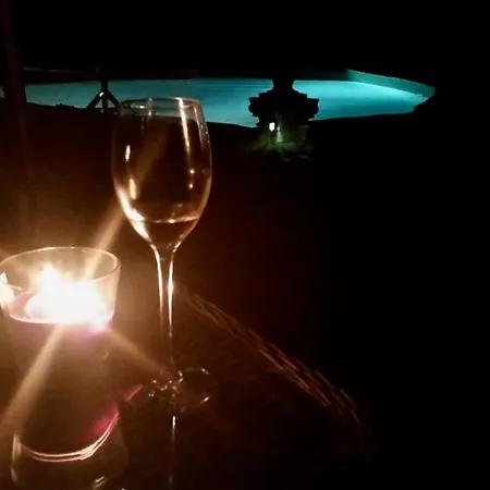 La Finesse Moutiers-Sous-Chantemerle